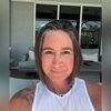 shannonsing78